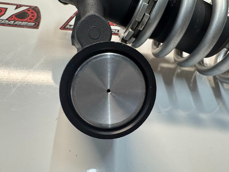 Yamaha YZF R1 2020-2021 Rear Shock Suspension OEM Genuine B3L-22210-00