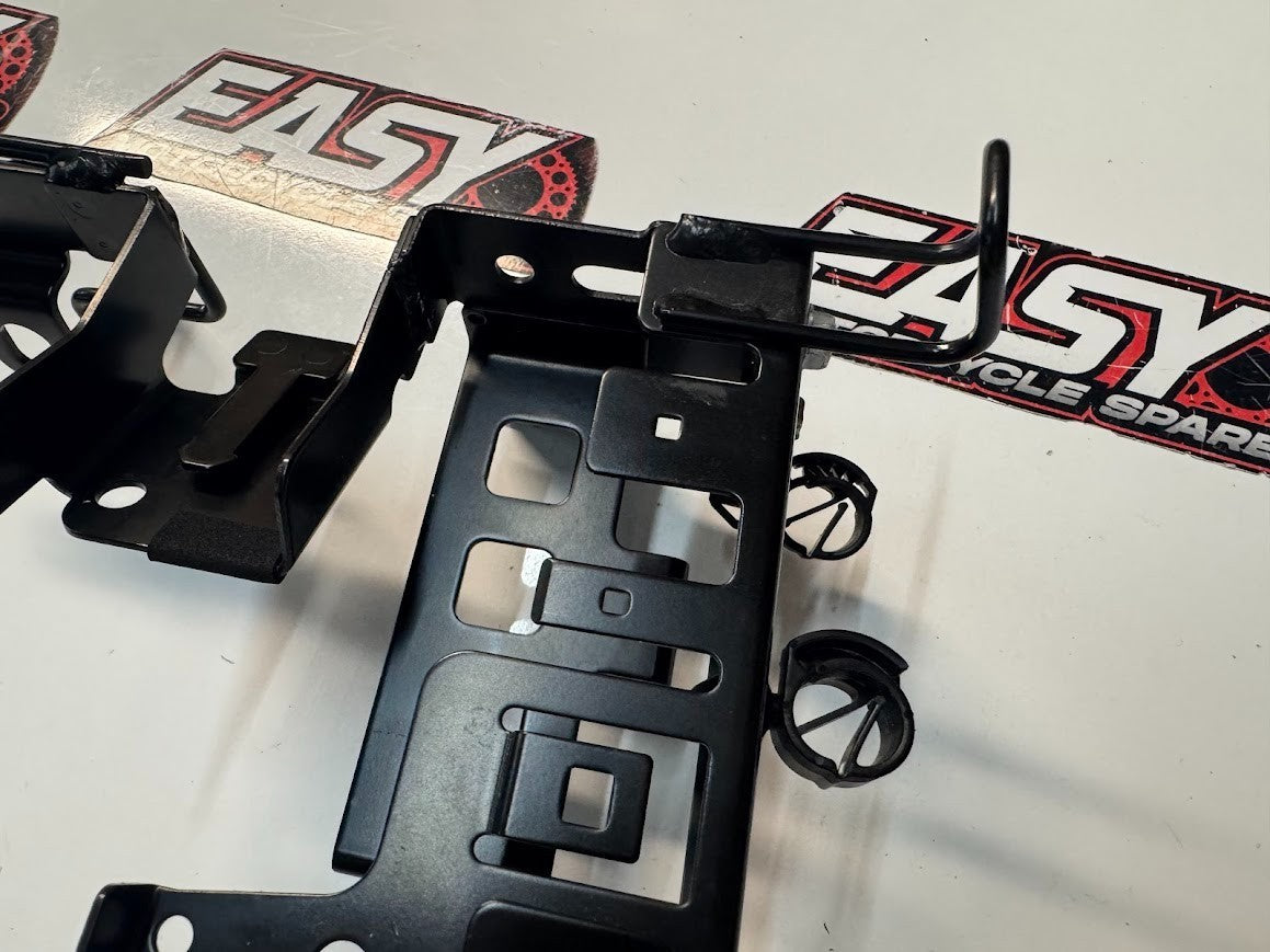 Kawasaki Vulcan S 650 2015-2025 Electrical Bracket OEM Genuine