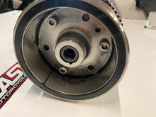 Kawasaki Vulcan S 650 2015-2025 Crankshaft OEM Genuine 13031-0803