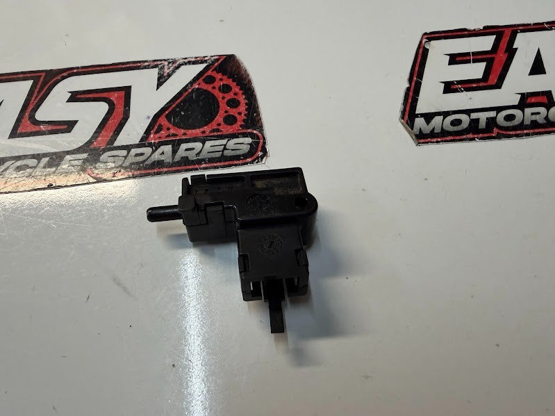Clutch Switch Suzuki Boulevard C109R VLR 1800 T 2008-2014 OEM 57560-05A10