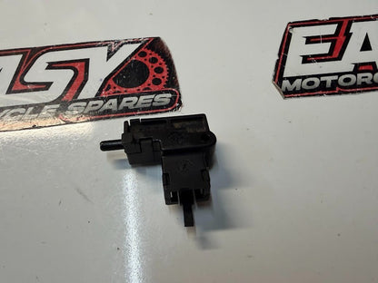 Clutch Switch Suzuki Boulevard C109R VLR 1800 T 2008-2014 OEM 57560-05A10