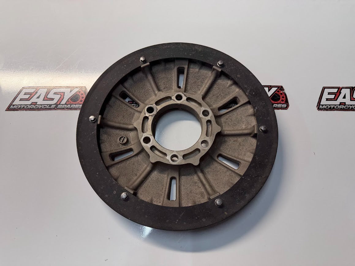 Rear Belt Pulley Kawasaki Vulcan VN900 Classic 2006-2022 OEM 49079-0011