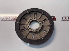 Rear Belt Pulley Kawasaki Vulcan VN900 Classic 2006-2022 OEM 49079-0011