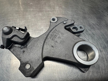 Suzuki GSX-S 1000 2015-2025 Rear Brake Caliper Holder OEM Genuine 69150-04K00