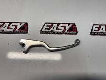 Aprilia RS4 125 4T 2011-2016 Brake Lever OEM Genuine B044198