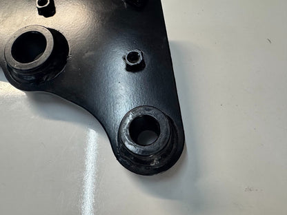 Kawasaki Vulcan S 650 2015-2025 RH Swingarm Bracket OEM Genuine 32036-0350