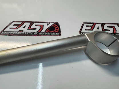 Yamaha YZF R1 2015-2025 LH Handlebar OEM Genuine 2CR-26121-00