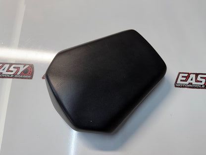 Pillion Passenger Seat Honda CBR 1000 RR 2008-2016 OEM 77300-MFL-003