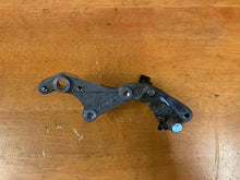 Front Caliper Holder Honda CB 300F 17-18 2017 45290-K33-D51