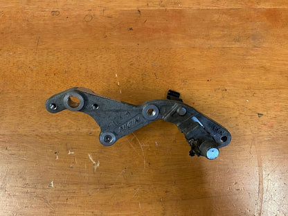 Front Caliper Holder Honda CB 300F 17-18 2017 45290-K33-D51