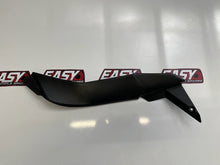 RH Knee Grip Fairing Cover Kawasaki Ninja ZX1000 17-23 2017 14093-0530