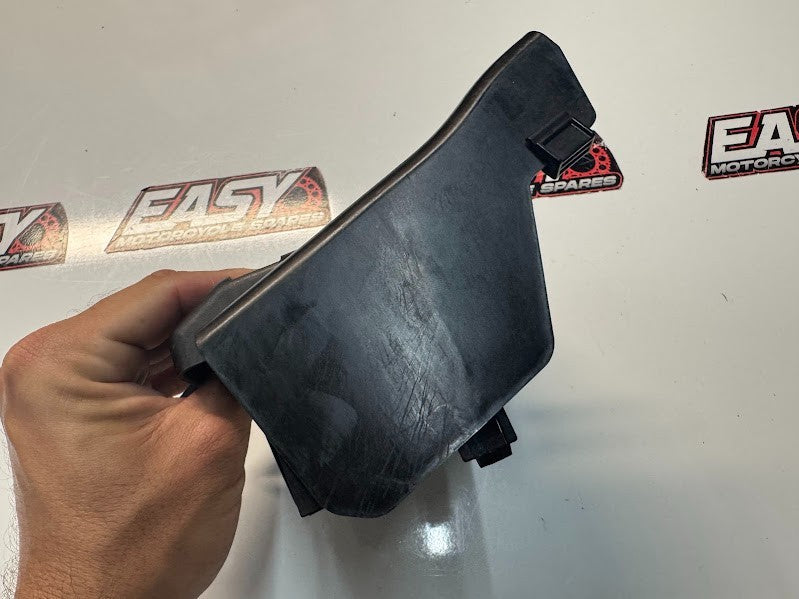 Yamaha YZF R1 2020-2025 Battery Box 1 OEM Genuine B3L-8212B-00