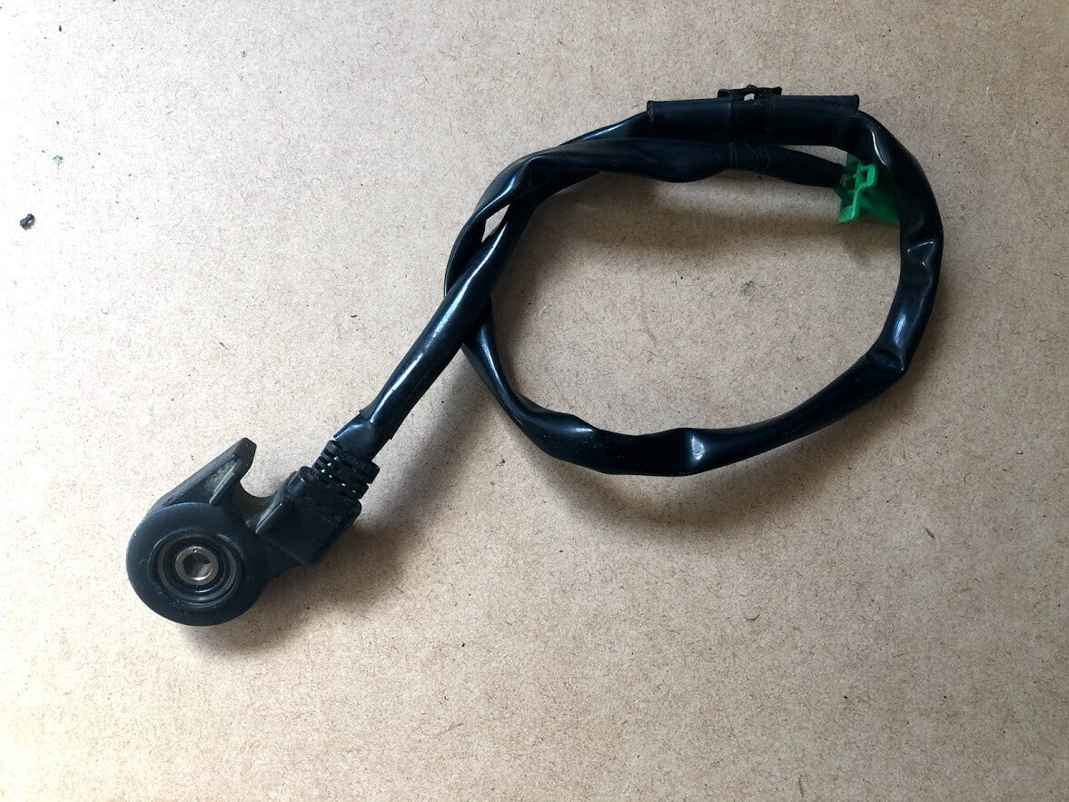Stand Sensor Honda NT650V 2005