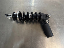 Honda CBR 1000 RR 2008-2011 Rear Shock OEM Genuine 52400-MFL-D21