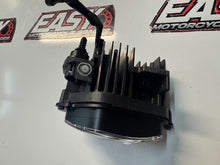 Yamaha YZF R1 2015-2019 RH Headlight Unit OEM Genuine 2CR-84300-00