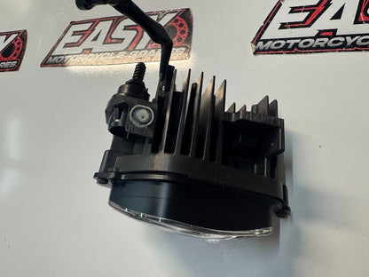 Yamaha YZF R1 2015-2019 RH Headlight Unit OEM Genuine 2CR-84300-00