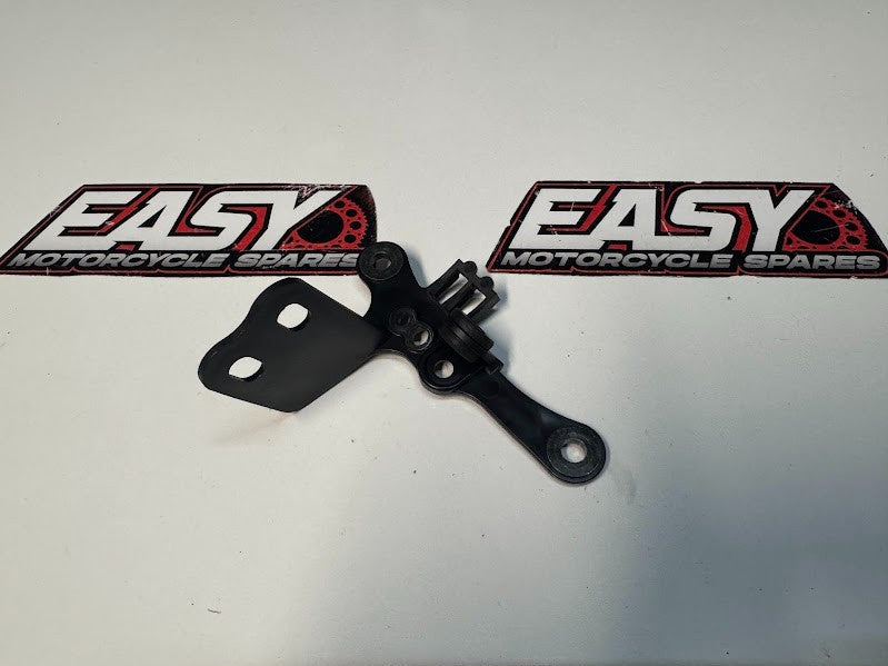 Yamaha YZF R1 2015-2025 Taillight Bracket Tool Holder OEM Genuine 2CR-2117E-01