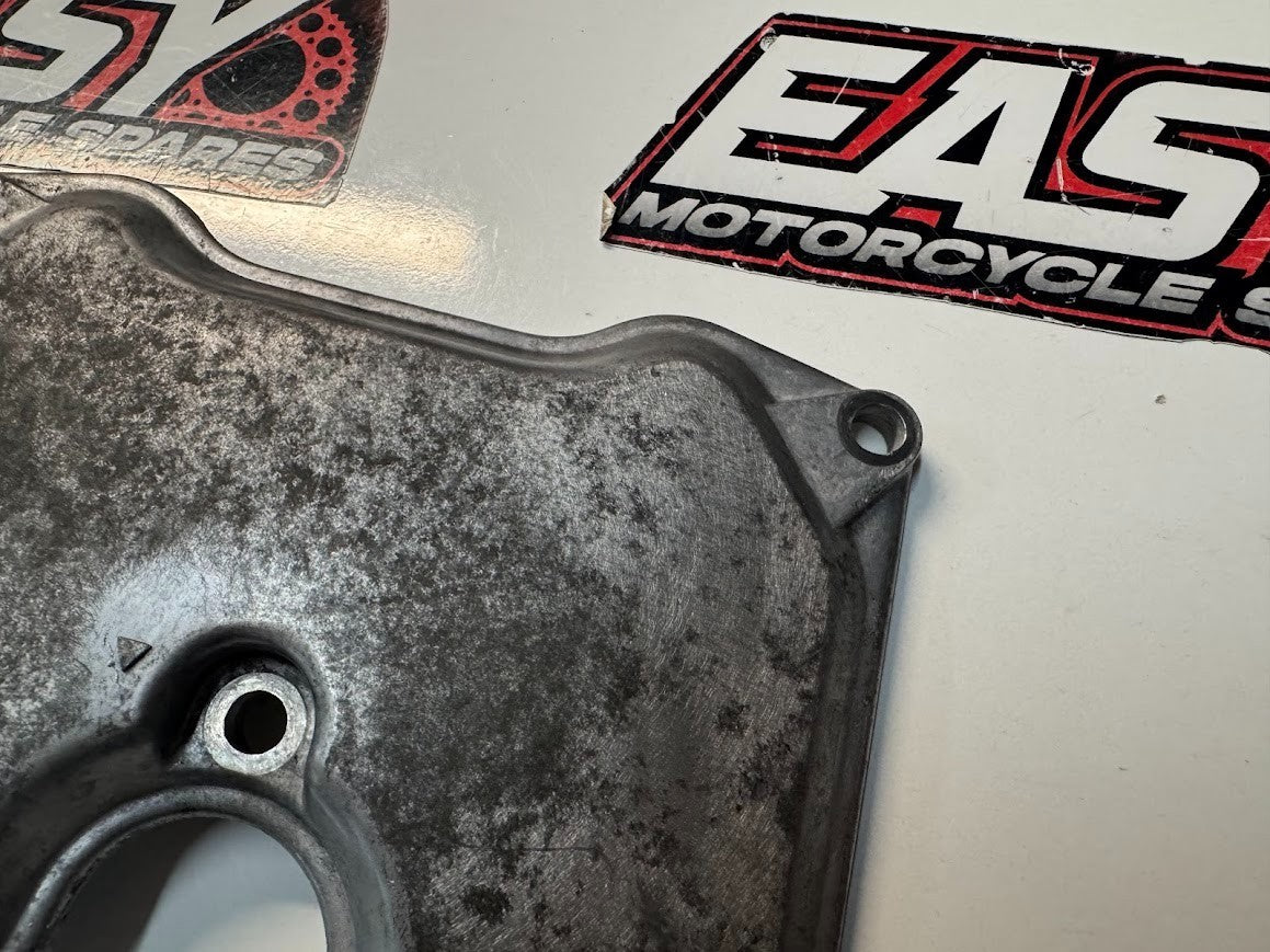 Yamaha YZF R15 2015 Cylinder Head Cover Valve Tappet OEM Genuine 1PA-E1191-00