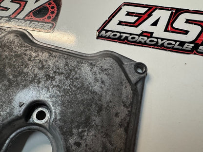 Yamaha YZF R15 2015 Cylinder Head Cover Valve Tappet OEM Genuine 1PA-E1191-00