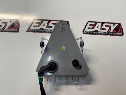 Yamaha YZF R15 2013-2018 Tail Light Brake Signal OEM Genuine 1CK-H4710-00