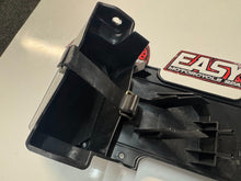 Yamaha YZF R15 2013-2018 Inner Fender Battery Tray OEM Genuine 1CK-F1611-00