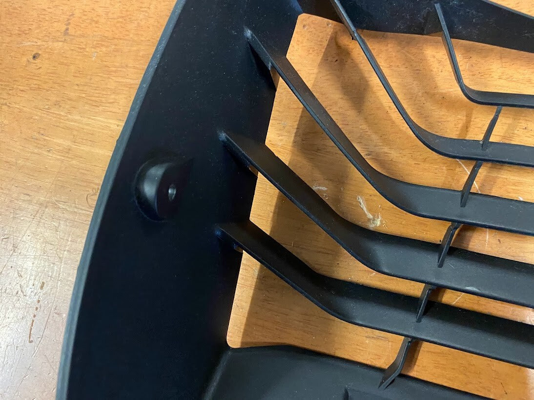 Radiator Guard KTM RC 390 14-19 2014 90508011000 #2 