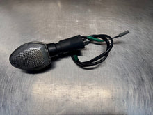 Suzuki GSX-S 1000 2015-2020 LH Rear Blinker Indicator OEM Genuine 35604-08JC0