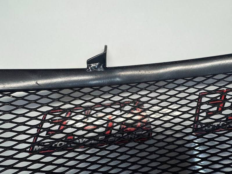 Yamaha MT-10 2016-2021 Radiator Guard