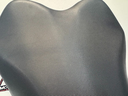 Suzuki GSXR 1000 2012-2016 Riders Seat OEM Genuine 45100-47H11-DW2