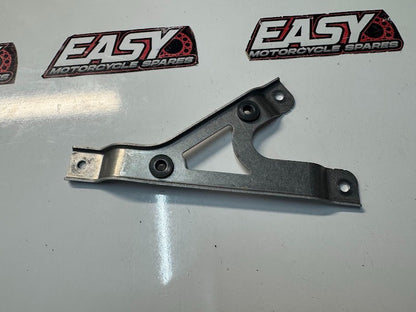 Suzuki GSXR 1000 2009-2016 Regulator Bracket Mount OEM Genuine 32831-47H10