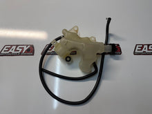 Coolant Reservoir Tank Kawasaki Vulcan S 650 2015-2026 OEM 43078-0584
