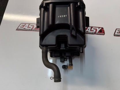 Airbox Cleaner Case Honda CBR 500R 2016-2018 OEM 17225-MGZ-D00