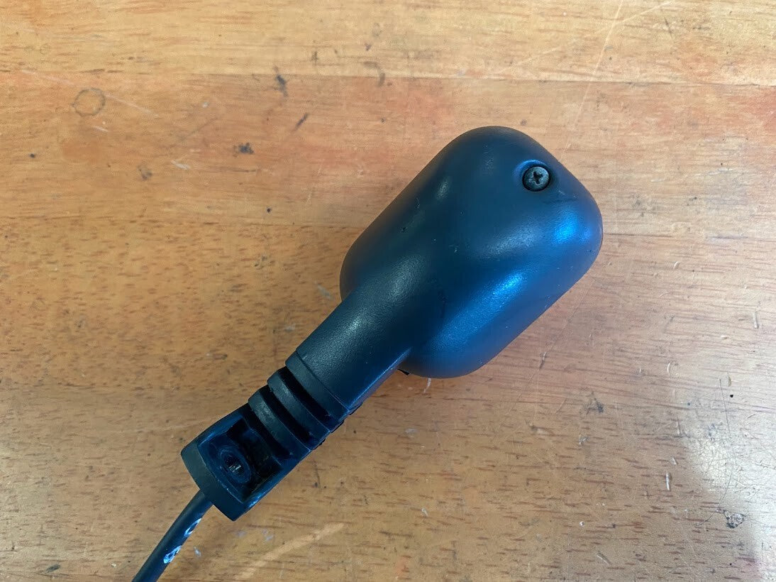 Right Rear Blinker Yamaha FZ6-S 04-09 2006 5VX-83340-10-00