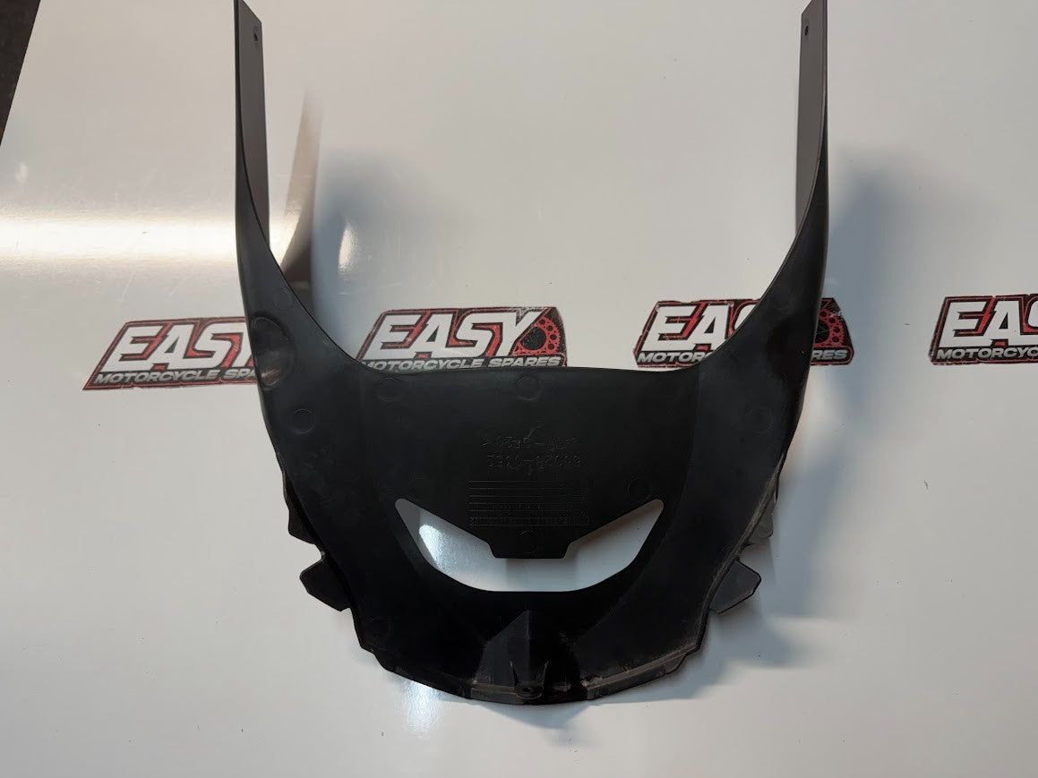 Front Inner Cowling Kawasaki Ninja ZX 1000 2011-2016 OEM 55028-0352