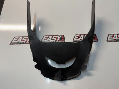Front Inner Cowling Kawasaki Ninja ZX 1000 2011-2016 OEM 55028-0352
