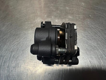 Yamaha YZF R1 2015-2025 Rear Brake Caliper OEM Genuine 2CR-2580W-00