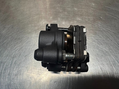 Yamaha YZF R1 2015-2025 Rear Brake Caliper OEM Genuine 2CR-2580W-00