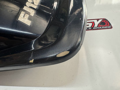 Rear Centre Tail Cowling Yamaha FJ 1200 1988