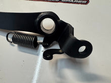 Kawasaki Vulcan S 650 2015-2025 Rear Brake Pedal OEM Genuine 43001-0733