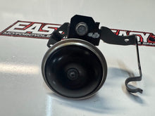 Kawasaki Ninja 500 2024-2025 Horn OEM Genuine 27003-0065