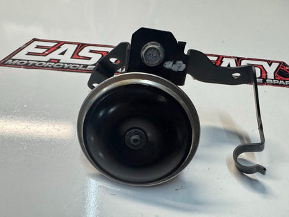Kawasaki Ninja 500 2024-2025 Horn OEM Genuine 27003-0065