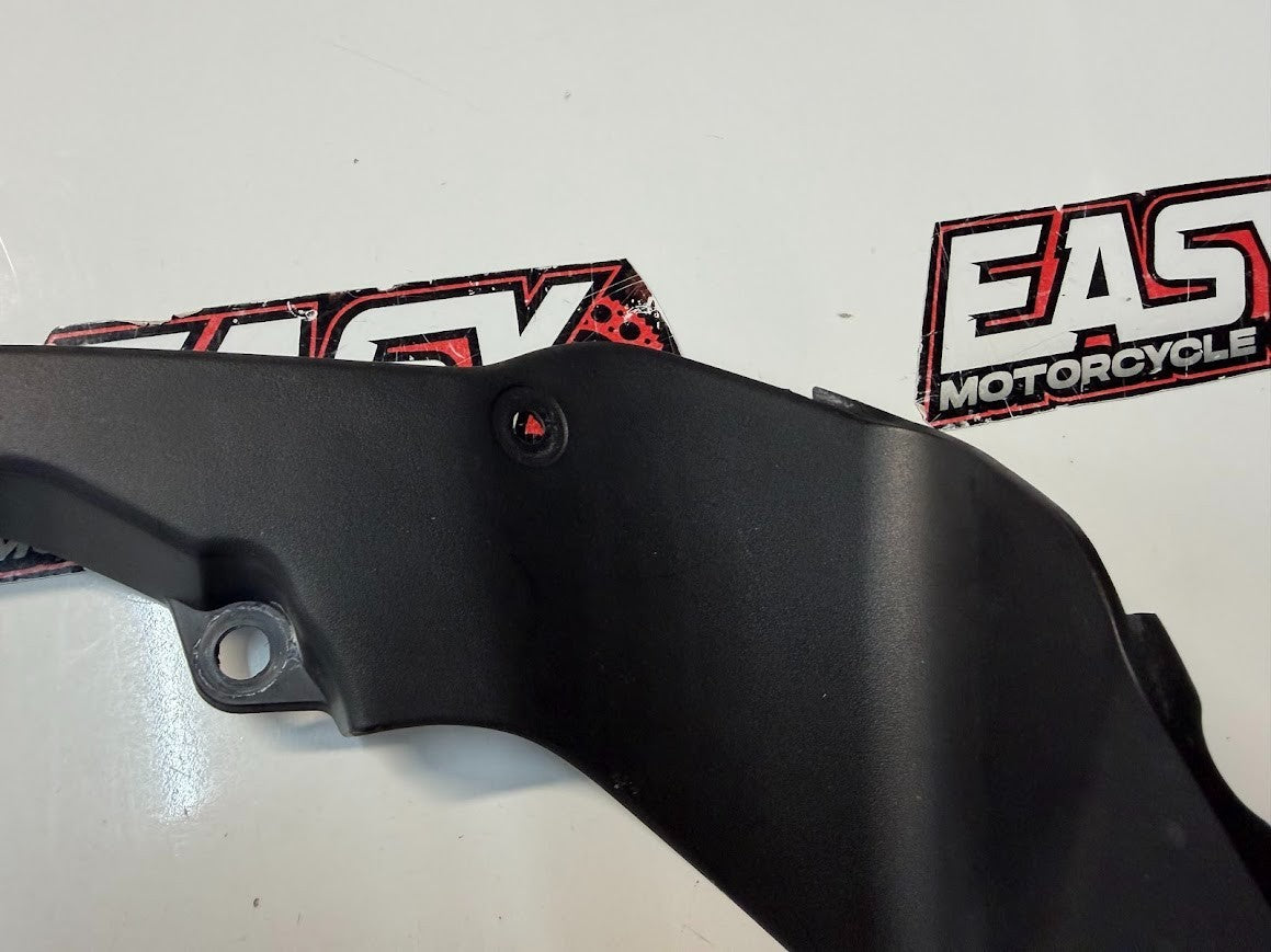 Fairing Under Panel Suzuki GSF 1250 S Bandit 2007-2014 OEM 94461-38G00
