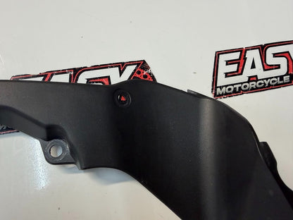 Fairing Under Panel Suzuki GSF 1250 S Bandit 2007-2014 OEM 94461-38G00