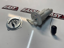 Yamaha YZF R7 2022-2025 Fuel Pump Assembly OEM Genuine 1WS-13907-10