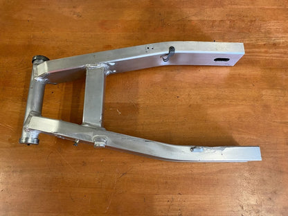 Swing Arm Yamaha FZS 600 1998