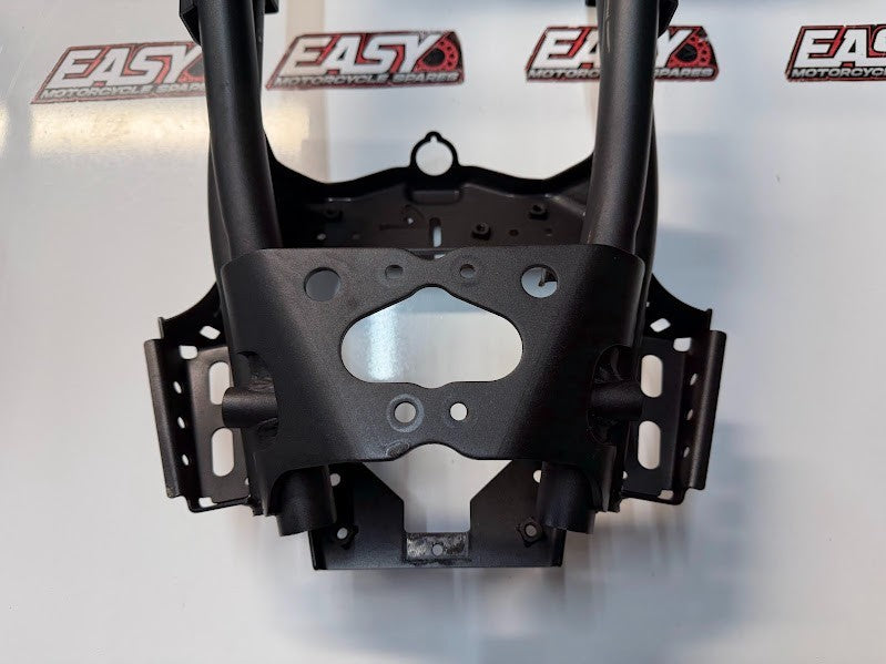 Rear Subframe Honda CBR 500R 2016-2018 OEM 50240-MJW-J00ZA