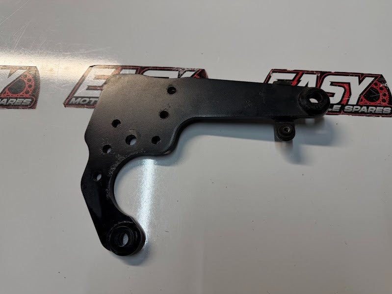 LH Step Bracket Kawasaki Vulcan S 650 2015-2026 OEM 32054-0075
