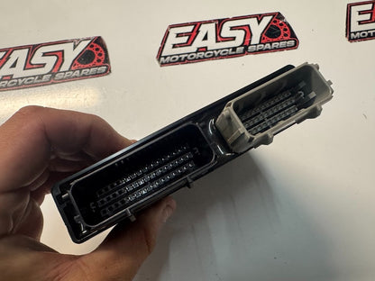 Kawasaki Ninja 500 2024-2025 ECU CDI Computer OEM Genuine 21175-1980