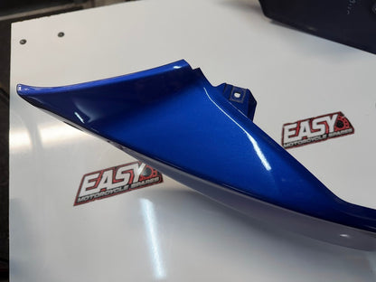 Front Headlight Cowl Fairing Suzuki GSF 1250 S Bandit 2012 OEM 94410-18H01-YUF