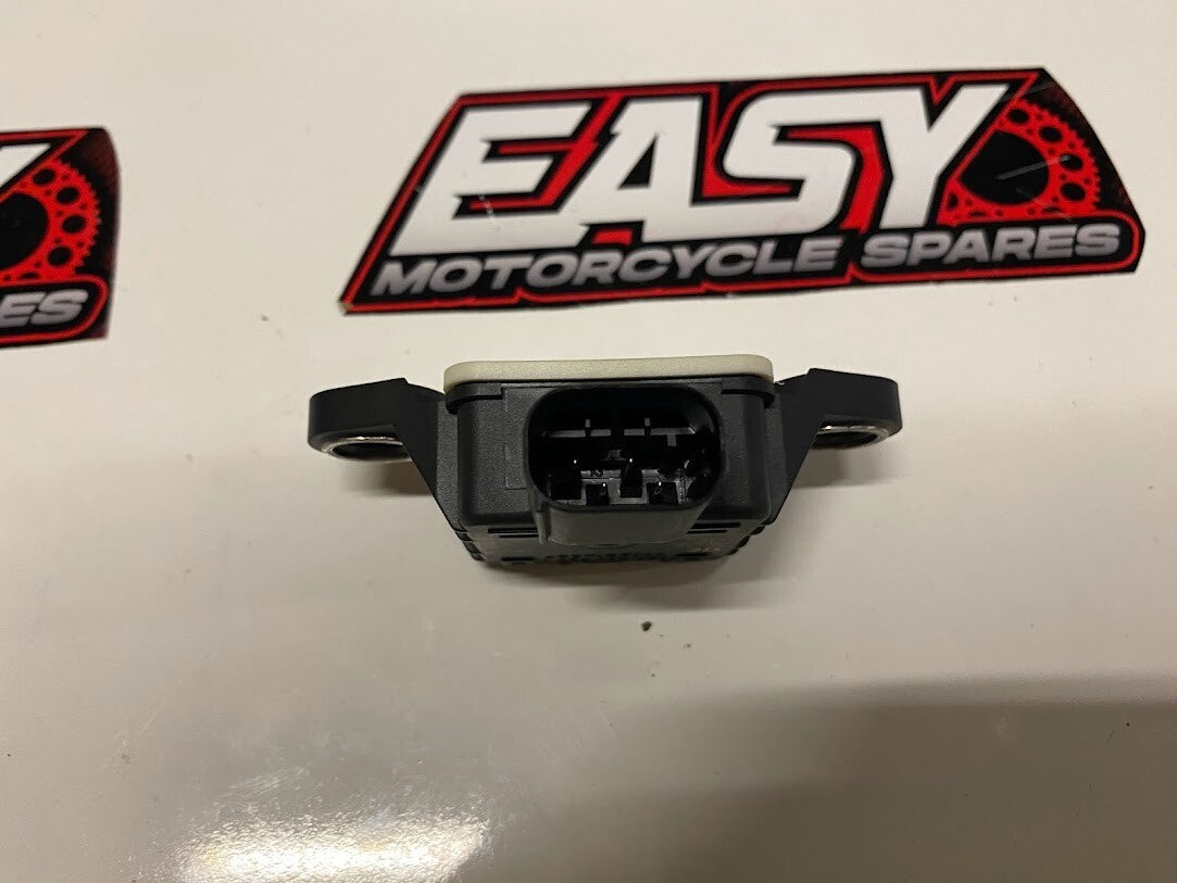 Bosch Tilt Angle Sensor Honda Grom MSX 125 2021